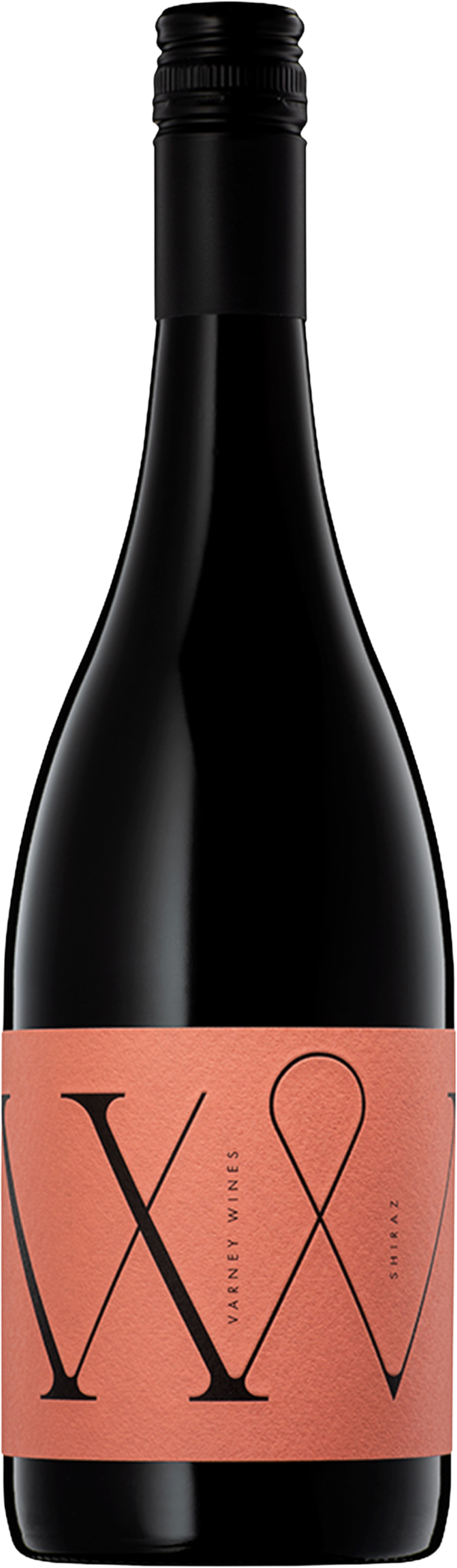 Varney Wines Shiraz 2023 McLaren Vale